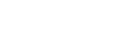 BizUp Beta